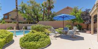 8437 Willowleaf Court Gallery 37