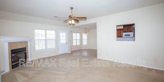 1902 SW Fremont St Gallery 9