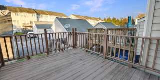 3730 SINGLETON Terrace Gallery 11