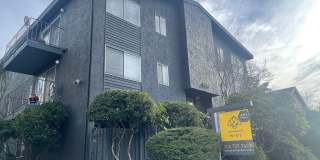 LIVE IN THE HEART OF THE GREENWOOD RETAIL CORE! LIVE IN THE HEART OF THE GREENWOOD RETAIL CORE! Gallery 1