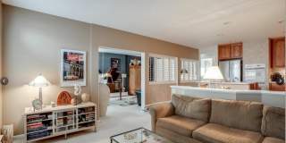9810 BOLTON VILLAGE Court Gallery 11