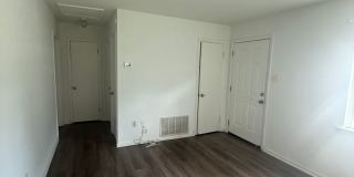 1 Bedroom 1 Bath Gallery 1