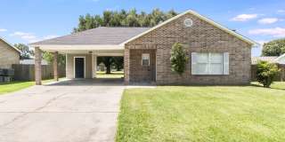 209 Morningside Drive Gallery 1
