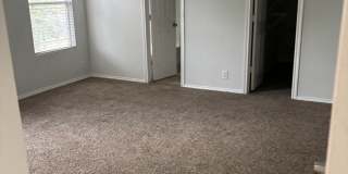 13407 Rhodes Villa Gallery 14