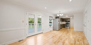 4300 Hickory Ridge Drive Gallery 24