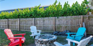 714 105th Ave N Gallery 27