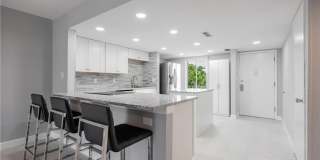 2244 Winkler Avenue Gallery 7