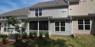 462 Talons Rest Way Gallery 26