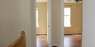 42856 GOLF VIEW Drive Gallery 30