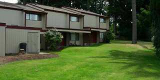 1010 Midway Drive Northeast Gallery 1