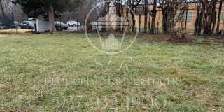 1029 Blakley Drive Gallery 4