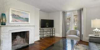 77 Coggeshall Avenue unit: S Gallery 3