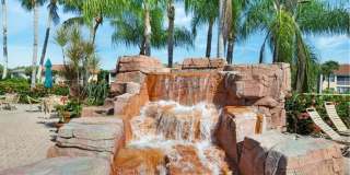 23810 Costa Del Sol Rd Gallery 31
