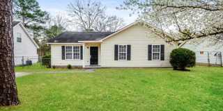 709 Rockhaven Drive Gallery 1