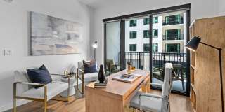 Aster & Links Gallery 87