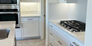 BRAND NEW! 3 BR/2.5 BA + LOFT/OFFICE DETACHED HOME IN GREAT SAN JUAN CAPISTRANO LOCATION Gallery 78
