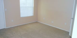 Convenient 1st Floor Condo in Gated Community with Pool Gallery 11