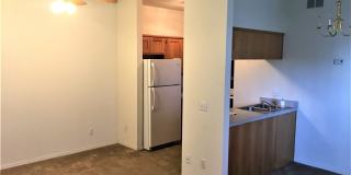 1774 N Gregg Avenue Gallery 5