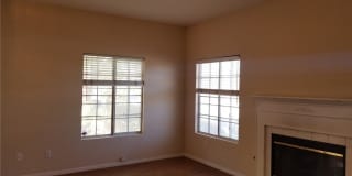 2903 Rio Sonora Court Gallery 4