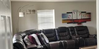 2320 Irlo Drive Gallery 10