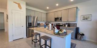 9694 SWEETWELL PLACE Gallery 5