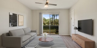 Shadow Creek Gallery 1