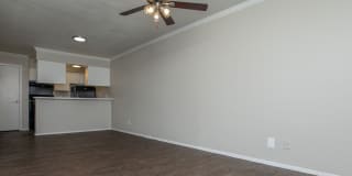 Villas del Zocalo 4 Gallery 47