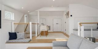 193 Seaconnet Boulevard Gallery 1