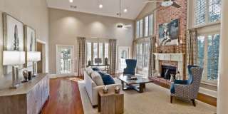 Grayson Park Estates Gallery 1