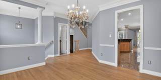 1169 REGAL OAK Drive Gallery 4