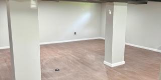 5169 Glenis Street Gallery 12