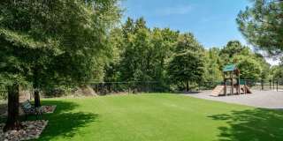 The Apartments at Blakeney Gallery 14