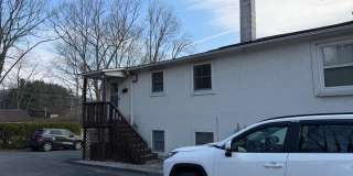 611 CHERRY STREET Gallery 1