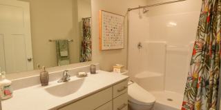 The Bungalows on the Lake - The View Gallery 158