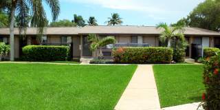 Park Lake Apartments Gallery 1