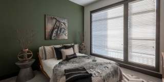 Residences at Capitol View Gallery 24