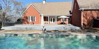 329 Eagle Ridge Road Gallery 4