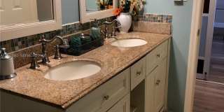 801 S Ocean Dr Gallery 24