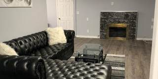 479 Cedar Avenue Gallery 2