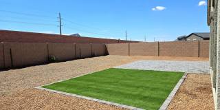 Marana- 4 bedroom/ 2 bathroom BRAND NEW HOME! Gallery 34