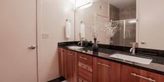 Fully Furnished Mid-Term 2-Level Condo | 1,549 Sq Ft | Private Parking | Shared Living Fully Furnished Mid-Term 2-Level Condo | 1,549 Sq Ft | Private Parking | Shared Living Gallery 33