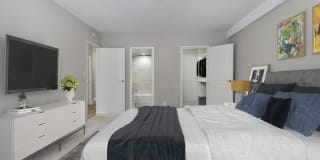 Crystal Plaza Apartments Gallery 46