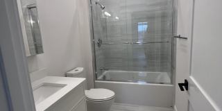 Allston 4.5 Bed / 3 Bath – No Broker Fee – New Construction – 9/1 Gallery 11