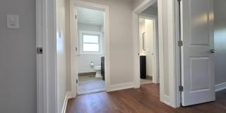 1002 E Callero Cir Gallery 1