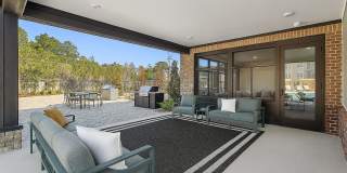 Ascend at Carlton Gallery 72