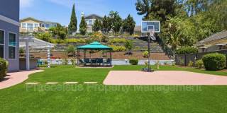 2792 Camphor Ct Gallery 23