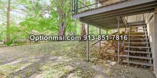 8309 Santa Fe Lane Gallery 29