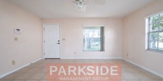 122 Landmark Street - B Gallery 14