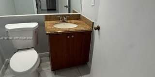 11826 SW 99 st Gallery 6