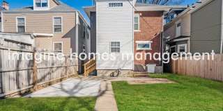 895 Linwood Avenue Gallery 14